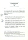 Vista preliminar de documento Resolución N° 104-2018-OS-TASTEM-S1