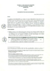 Vista preliminar de documento Resolución N° 105-2018-OS-TASTEM-S1