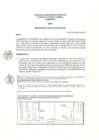 Vista preliminar de documento Resolución N° 106-2018-OS-TASTEM-S1