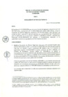 Vista preliminar de documento Resolución N° 107-2018-OS-TASTEM-S1