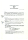 Vista preliminar de documento Resolución N° 108-2018-OS-TASTEM-S1