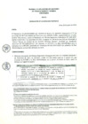 Vista preliminar de documento Resolución N° 110-2018-OS-TASTEM-S1