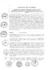 Vista preliminar de documento 2013