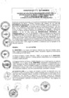 Vista preliminar de documento 2013