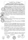 Vista preliminar de documento 2013