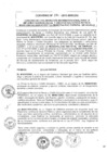 Vista preliminar de documento 2013
