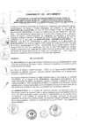 Vista preliminar de documento 2013