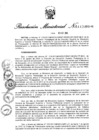 Vista preliminar de documento 2013