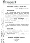 Vista preliminar de documento RA07286