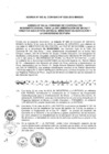 Vista preliminar de documento 2013
