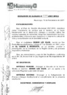 Vista preliminar de documento RA07298