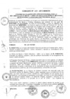 Vista preliminar de documento 2013