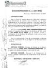 Vista preliminar de documento RA07328