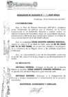 Vista preliminar de documento RA07338