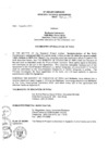 Vista preliminar de documento 2013