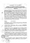 Vista preliminar de documento 2013