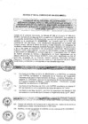 Vista preliminar de documento 2013
