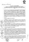Vista preliminar de documento 2013