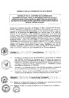 Vista preliminar de documento 2013
