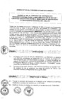 Vista preliminar de documento 2013