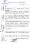 Vista preliminar de documento RA08028