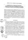 Vista preliminar de documento 2013
