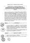 Vista preliminar de documento 2013
