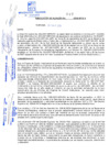 Vista preliminar de documento RA08047