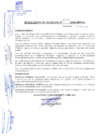 Vista preliminar de documento RA08073