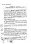 Vista preliminar de documento 2013
