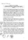 Vista preliminar de documento 2013