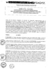 Vista preliminar de documento 2013