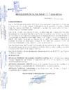 Vista preliminar de documento RA08117