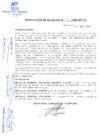Vista preliminar de documento RA08119
