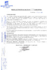 Vista preliminar de documento RA08124