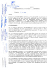 Vista preliminar de documento RA08122