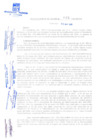 Vista preliminar de documento RA08125