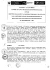 Vista preliminar de documento 2013