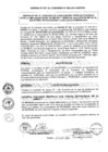 Vista preliminar de documento 2013