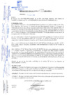 Vista preliminar de documento RA08139