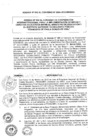 Vista preliminar de documento 2013