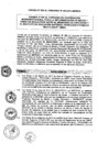 Vista preliminar de documento 2013