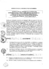 Vista preliminar de documento 2013