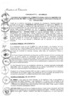 Vista preliminar de documento 2013