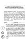 Vista preliminar de documento 2013