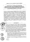Vista preliminar de documento 2013