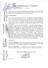 Vista preliminar de documento RA08289