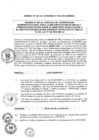Vista preliminar de documento 2013