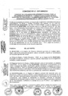 Vista preliminar de documento 2013