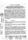 Vista preliminar de documento 2013